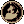 Donkey Kong Land (Super Game Boy)