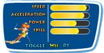 Daisy-Wii-Stats