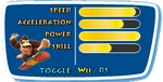 Donkey-Kong-Wii-Stats