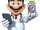 Dr. Mario (personnage)