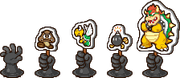 Handfakes.png