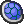 Kooper's Shell PM sprite