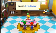 KylieKoopa DT.webp (69 KB) Kylie Koopa in Mario & Luigi: Dream Team