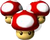 MKDD Artwork Dreifacher Turbo-Pilz.png