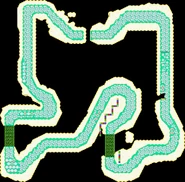 MKSC Sky Garden Map.png (136 KB) The track's layout in Mario Kart DS.