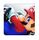 Mario Kart 8 Icon