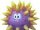 Mega Urchin