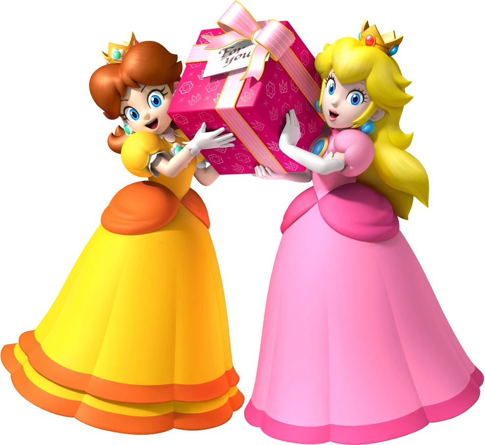 open lace back dress Amazon.com: HORTYZON Girls Princess Dress Peach Costume Super Bros Kids LED  Light Up Princess Dress for Deluxe Halloween Party Dress Up (9-10 Years) :  Clothing, Shoes & Jewelry main image 1