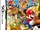 Mario Party DS