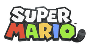 3DS SuperMario 0 logo E3.png