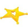 Anillo Estelar.png