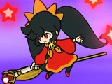 アシュリー