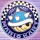 MK8 StachiCup