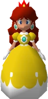 MP3daisy
