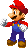 Onimario