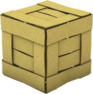 Paper Mario: Color Splash