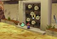 Paper Mario
