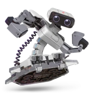 R.O.B.