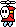 Yoshi's Island: Super Mario Advance 3