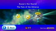 SMG-BowsersStarReactorMission3.png (1.67 MB)