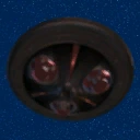 SMG-UFOReflectionParticle1