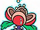 SML Artwork Pompon-Blume.png