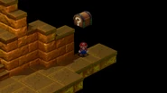 Super Mario RPG (Nintendo Switch)