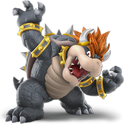 Bowser