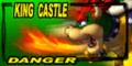 120px-WowserCastleDanger