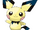 Pichu