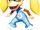 DK64 Artwork Tiny Kong 8.png