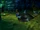 DK64 Screenshot Aqua Alptraum Lanky Kong Goldene Banane 4.png