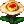 Super Mario RPG: Legend of the Seven Stars sprite (overworld)