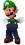 LuigiMPDSSprite3D