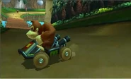 MK7 Screen 44.png (138 KB) DK Jungle.