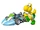 MKWii Koopa.PNG