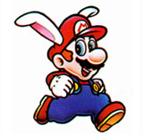 Mario Conejo