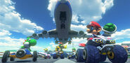 Mario kart 8 trailer diciembre-615x300