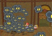 Paper Mario: Die Legende vom Äonentor