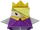 König Olly