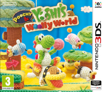 Poochy&Yoshi'sWoollyWorld-FRA