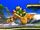 SSB4 Screenshot Koopa-Tritt.jpg