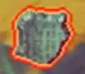 WMOD Screenshot 1. Teil des Wunschsteins 2.png
