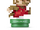 8-Bit Klassik-Mario-Amiibo.png