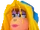 DK64 Sprite Candy Kongs Icon.png