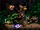 DKC2 Screenshot Sturmwald 9.png