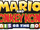 Mario and Donkey Kong: Minis on the Move