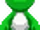 M&L5 Sprite Yoshi.png