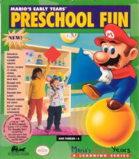 楽天市場】【中古】北米版 スーパーファミコン SNES Mario's