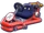 MK8 Sprite Go-Kart.png